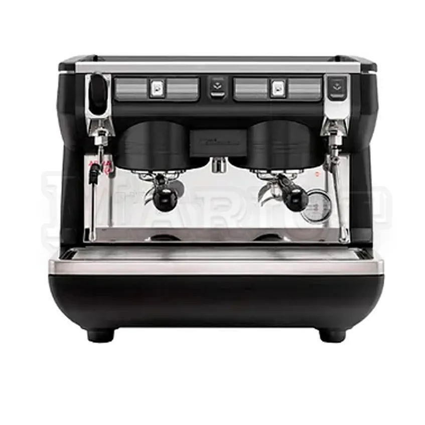 APPIA LIFE COMPACT - S APPIA LIFE COMPACT - S - Image 1