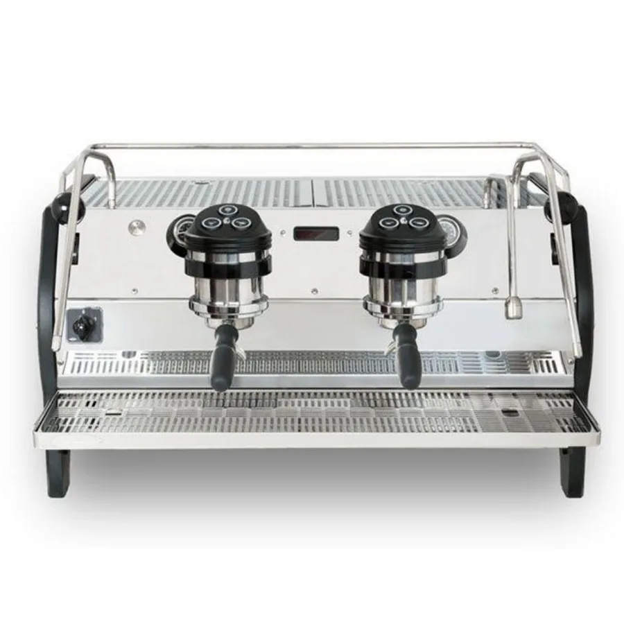 AV 2 La Marzocco Strada AV 2 Group Coffee Machine – AV 2 - Image 1