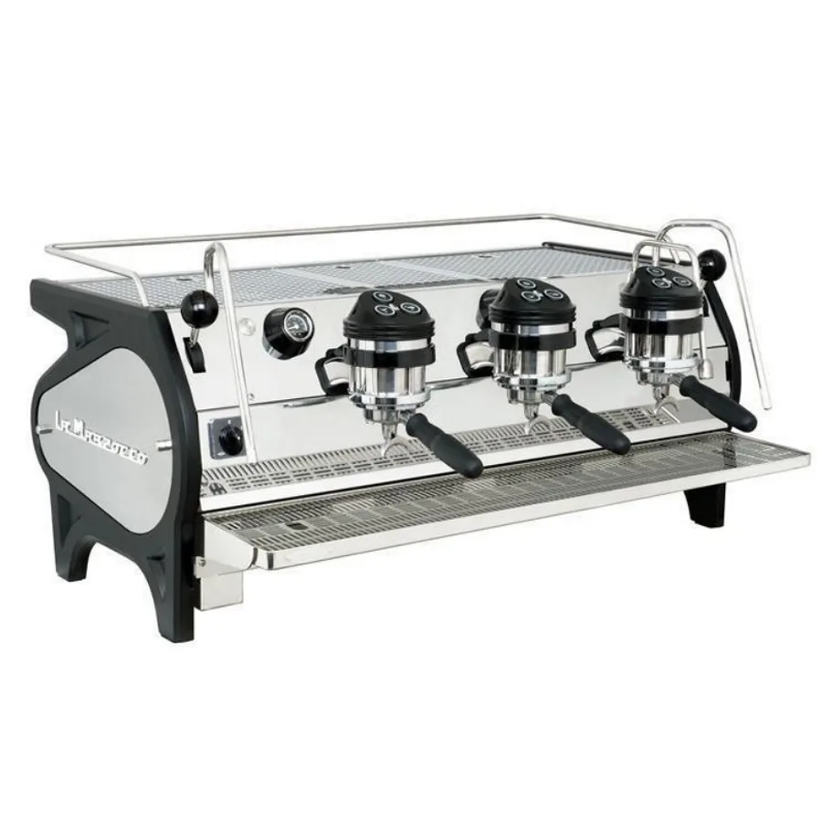 AV 3 La Marzocco Strada AV 3 Group Coffee Machine – AV 3 - Image 1