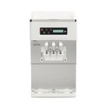 Carpigiani 243 T/P SP soft serve ice cream machine - Image 2