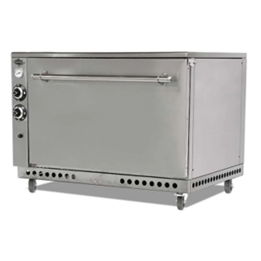 EMP.KFR LAMB OVEN – EMP.KFR.01 - Image 1