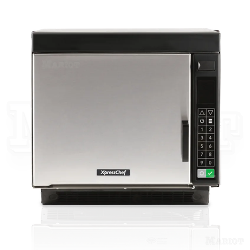 JET514U XpressChef 2c Series – JET514U - Image 1
