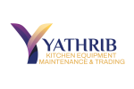 logo-01 (5)