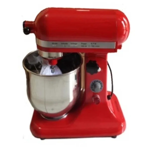 PLANETARY MIXER BH7B