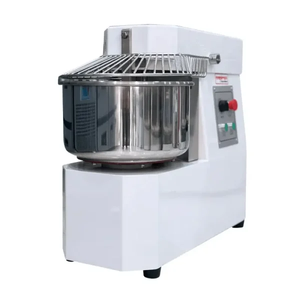 DOUGH mixer (2 Speed) DH-20AG