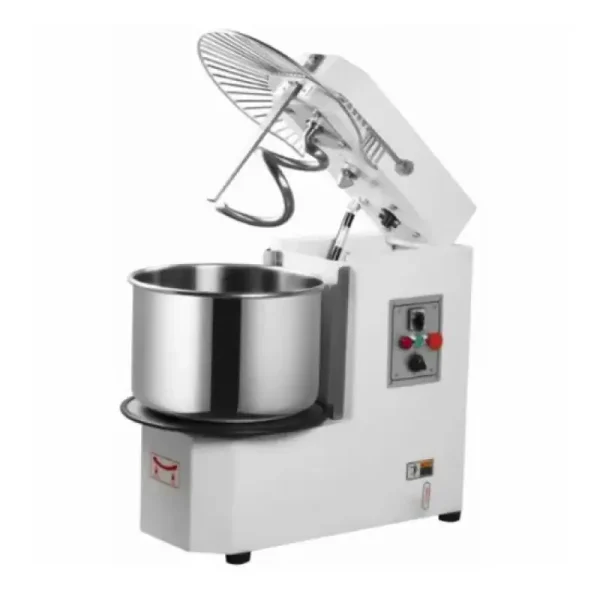 DOUGH mixer (2 Speed) DH-30AT