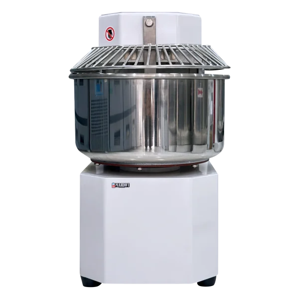 DOUGH MIXER DH-50GA