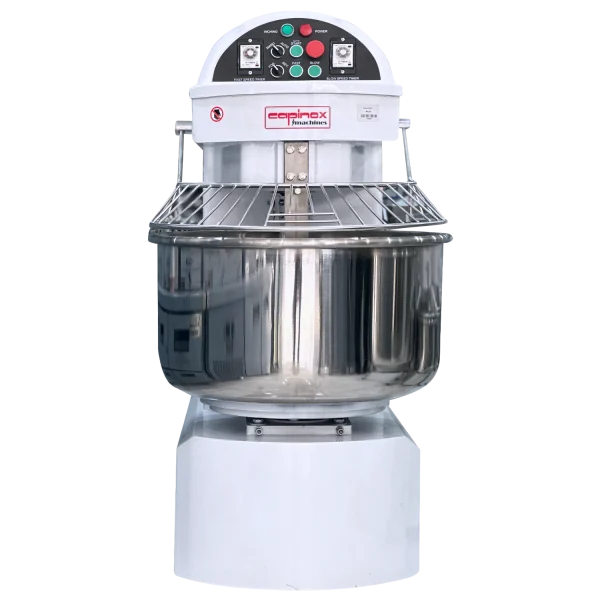 DOUGH MIXER DH-80