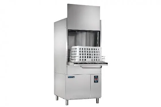 COMPACT UTENSIL WASHER EDI 4 BT PD