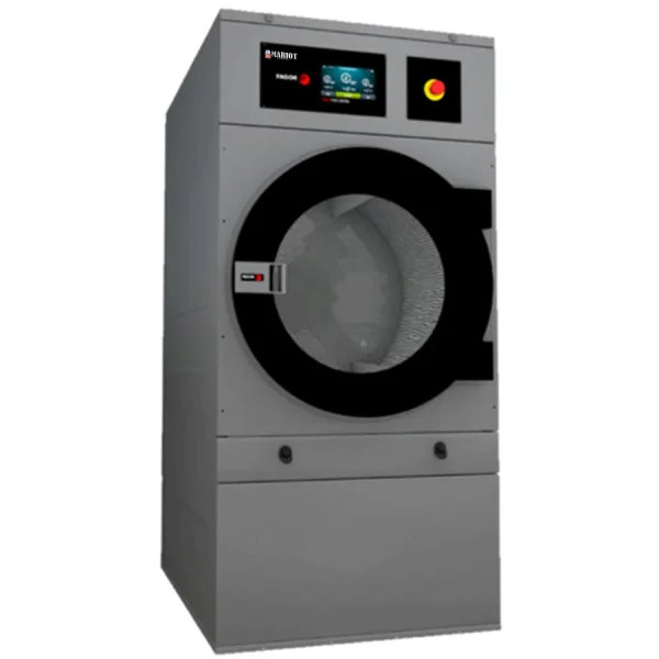 LAUNDRY DRYERS (Up to 660 Litres) – SR-35 M E